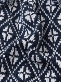 Балаклава REIMA Kuuraan модель 5300214B-6981 Фото