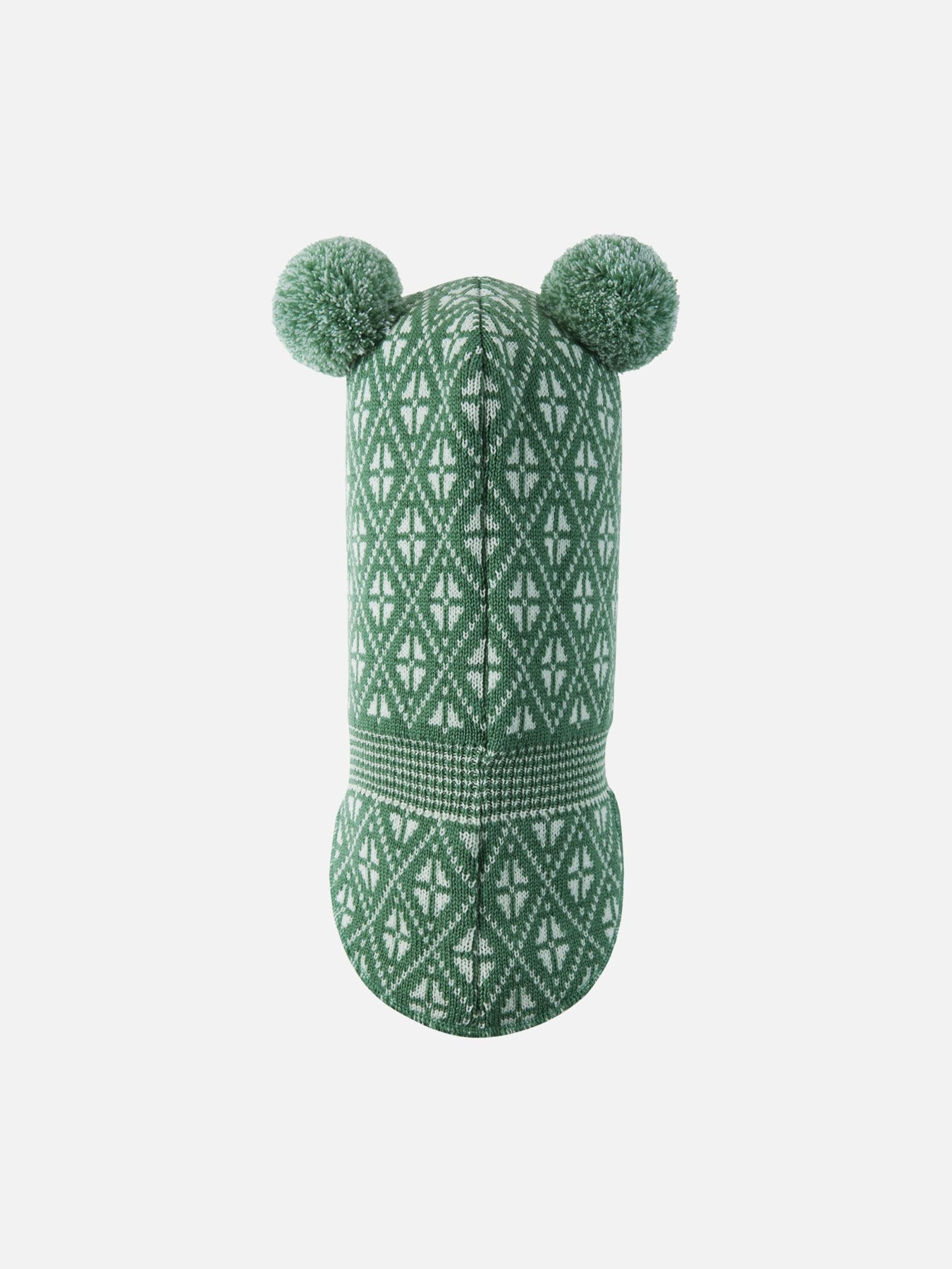 Балаклава REIMA Kuuraan модель 5300214B-8681 Фото