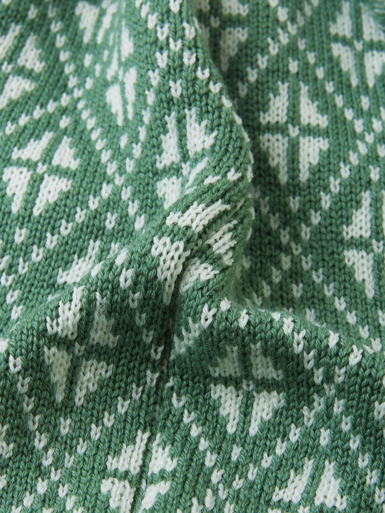 Балаклава REIMA Kuuraan модель 5300214B-8681 Фото