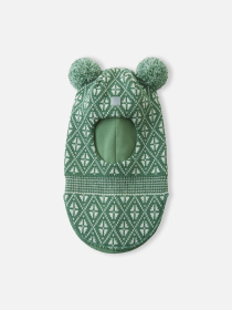 Балаклава REIMA Kuuraan модель 5300214B-8681 Фото