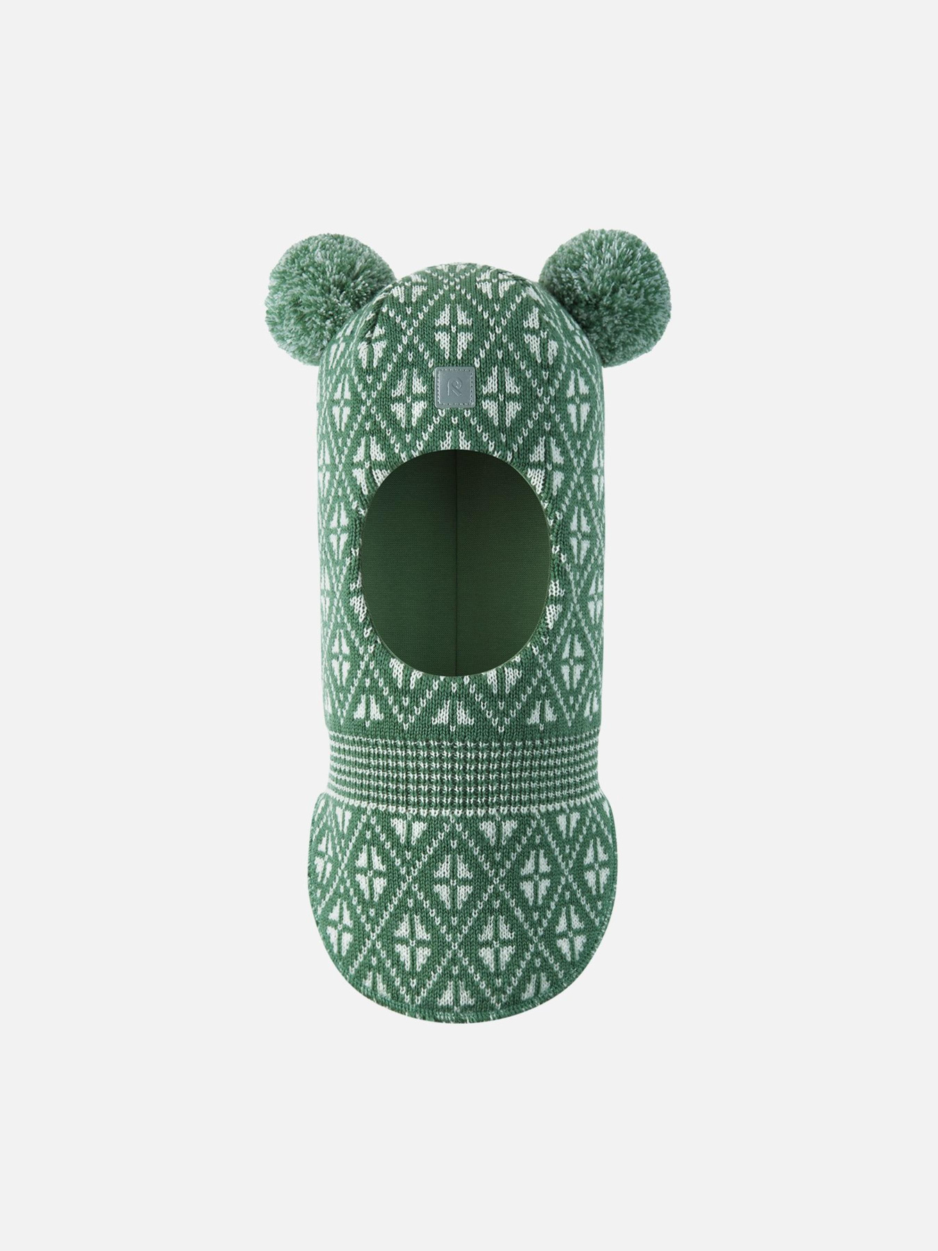 Балаклава REIMA Kuuraan модель 5300214B-8681 Фото