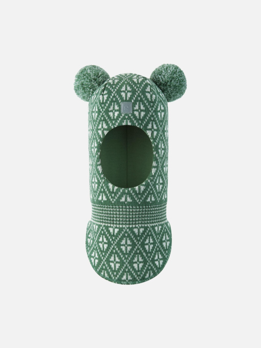 Балаклава REIMA Kuuraan модель 5300214B-8681 Фото