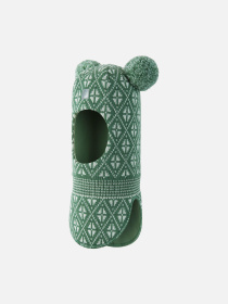 Балаклава REIMA Kuuraan модель 5300214B-8681 Фото