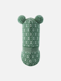 Балаклава REIMA Kuuraan модель 5300214B-8681 Фото