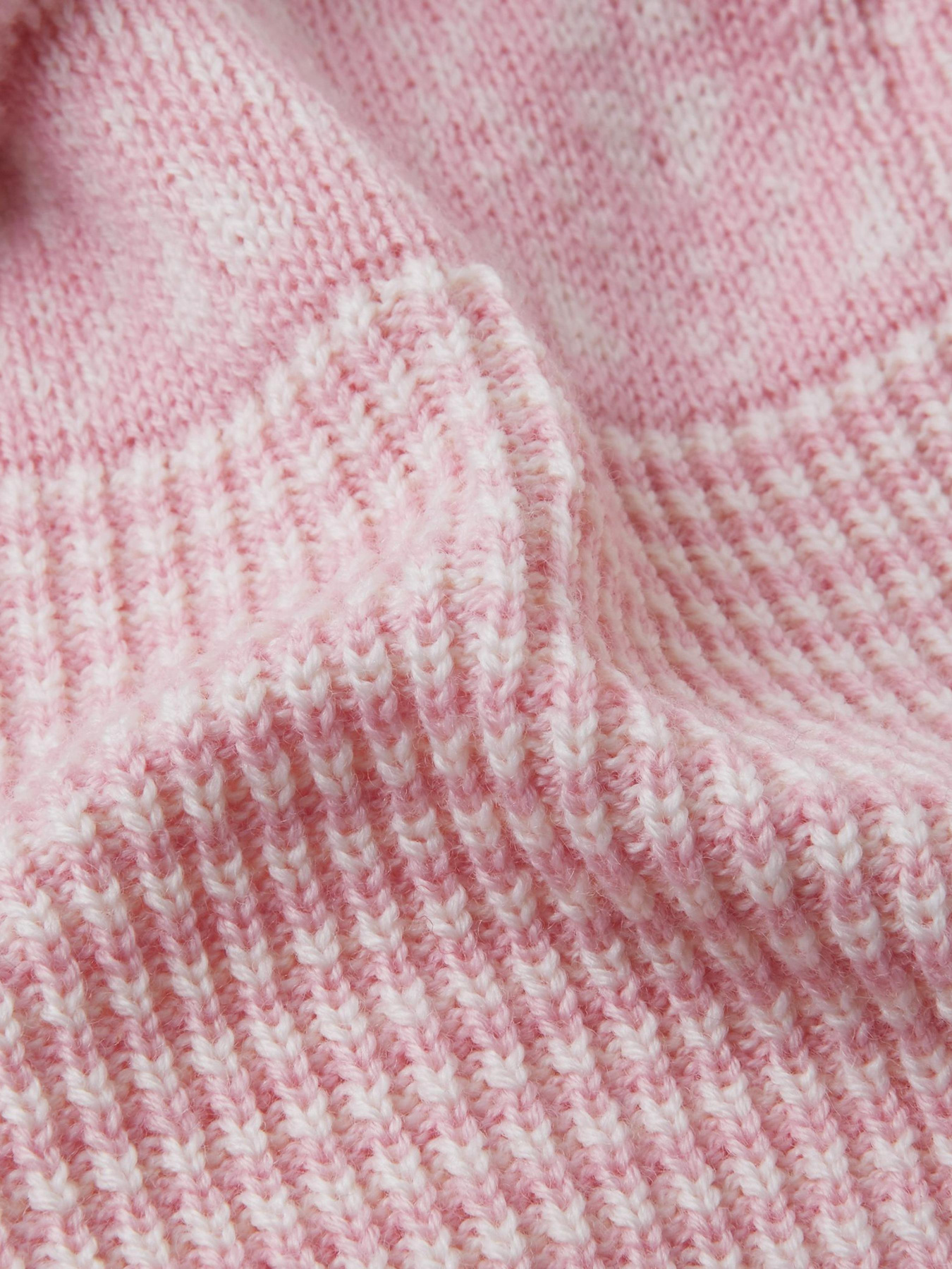 Шапка REIMA Kuuru модель 5300215B-4011 Фото