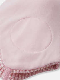 Шапка REIMA Kuuru модель 5300215B-4011 Фото