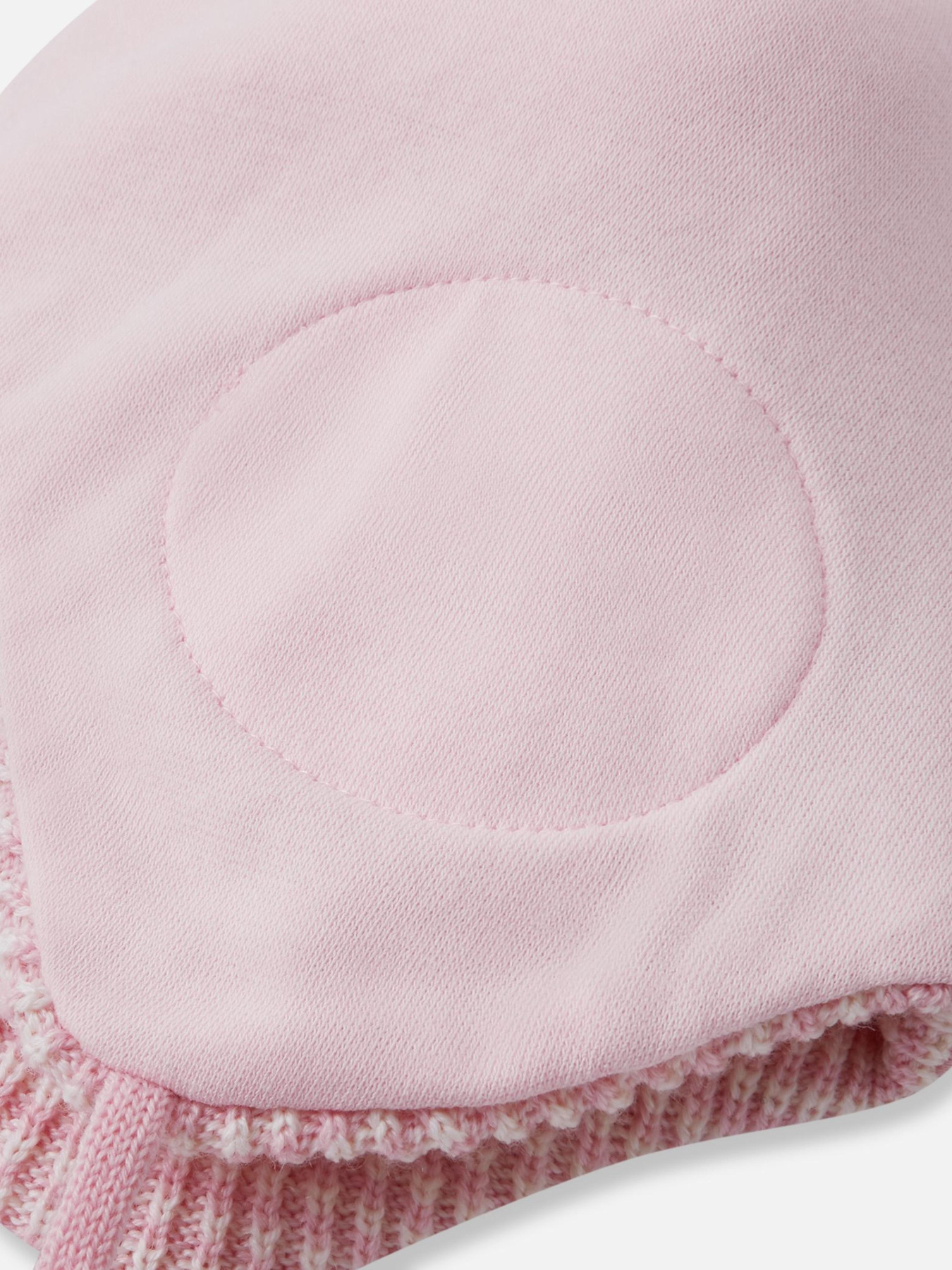 Шапка REIMA Kuuru модель 5300215B-4011 Фото