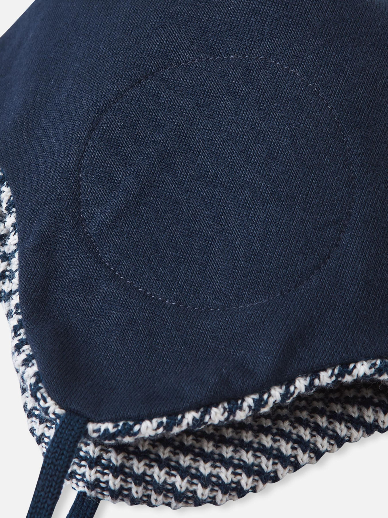 Шапка REIMA Kuuru модель 5300215B-6981 Фото