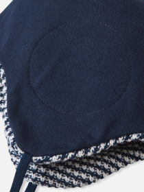 Шапка REIMA Kuuru модель 5300215B-6981 Фото