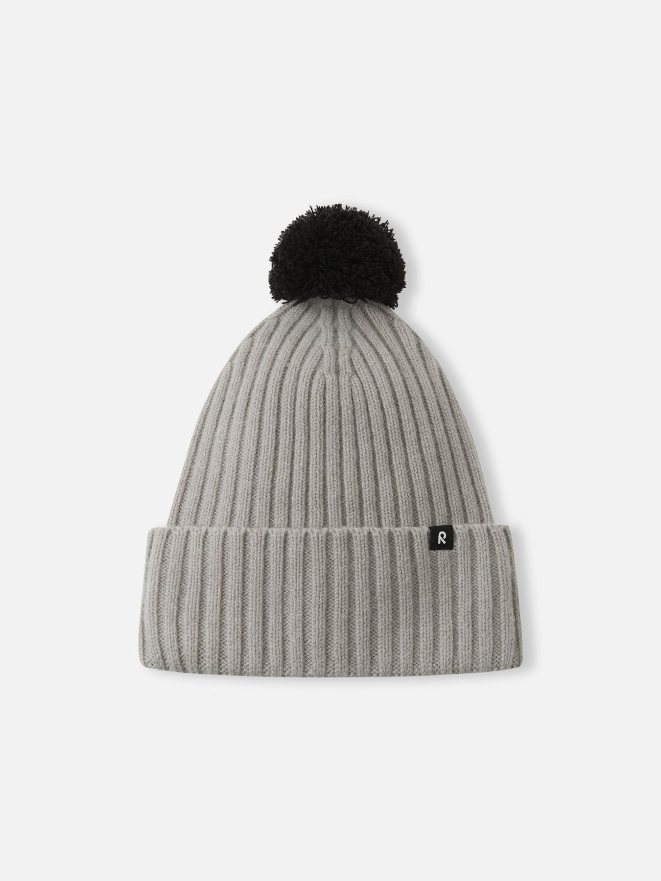 Шапка REIMA Topsu модель 5300227B-0760 Фото