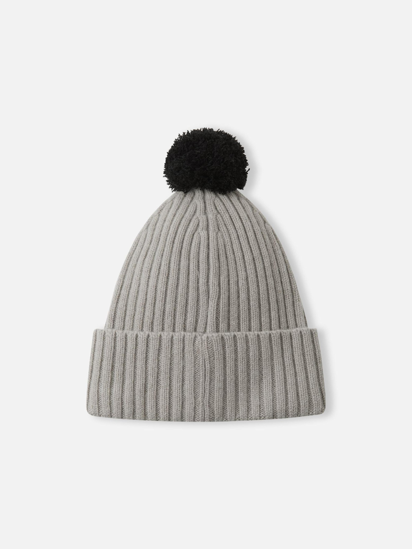 Шапка REIMA Topsu модель 5300227B-0760 Фото