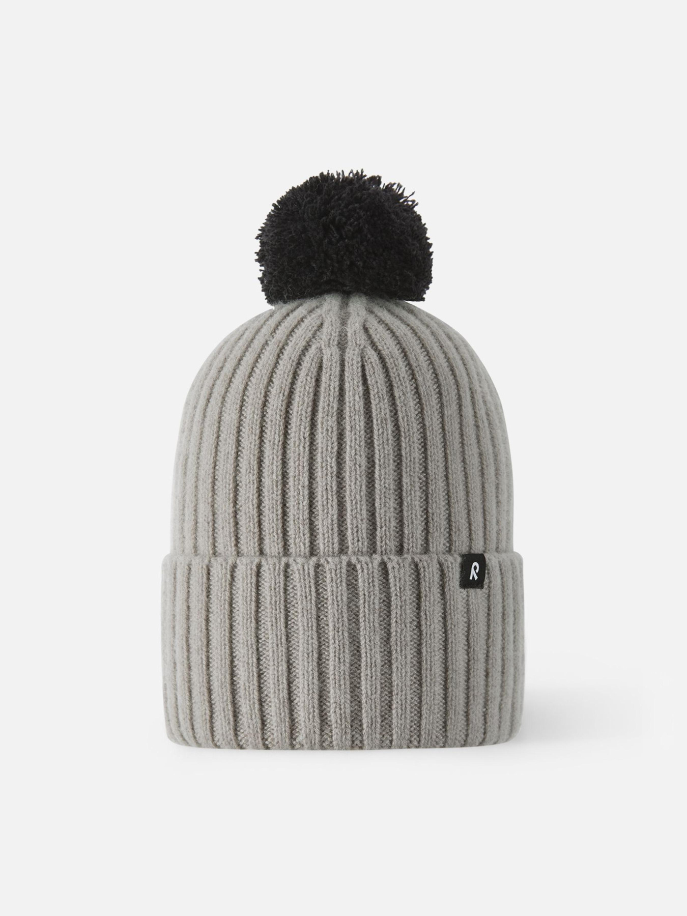 Шапка REIMA Topsu модель 5300227B-0760 Фото