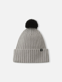 Шапка REIMA Topsu модель 5300227B-0760 Фото