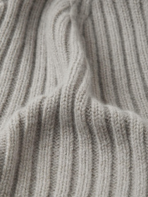 Шапка REIMA Topsu модель 5300227B-0760 Фото