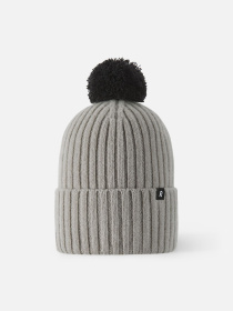 Шапка REIMA Topsu модель 5300227B-0760 Фото