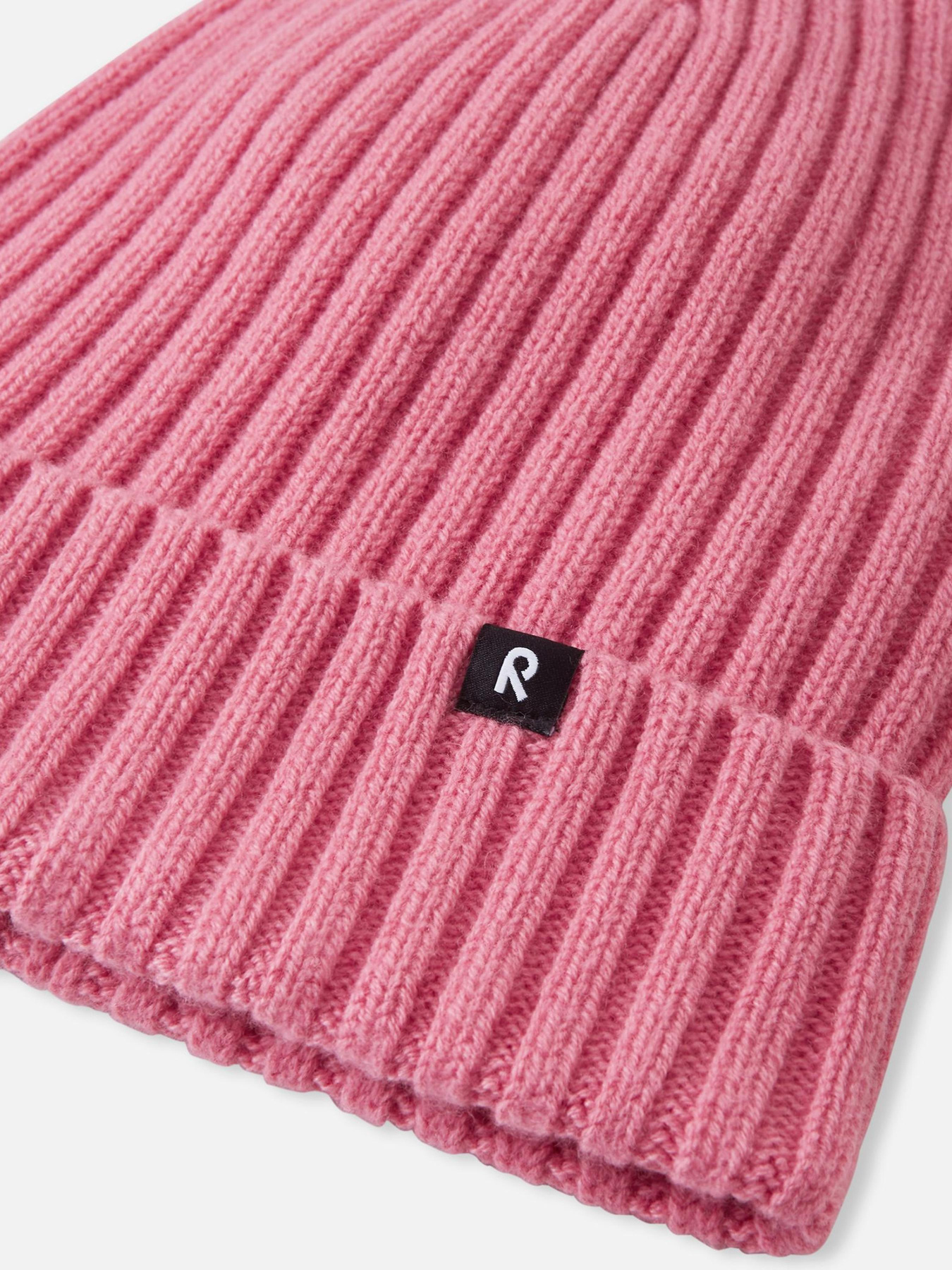 Шапка REIMA Topsu модель 5300227B-3310 Фото