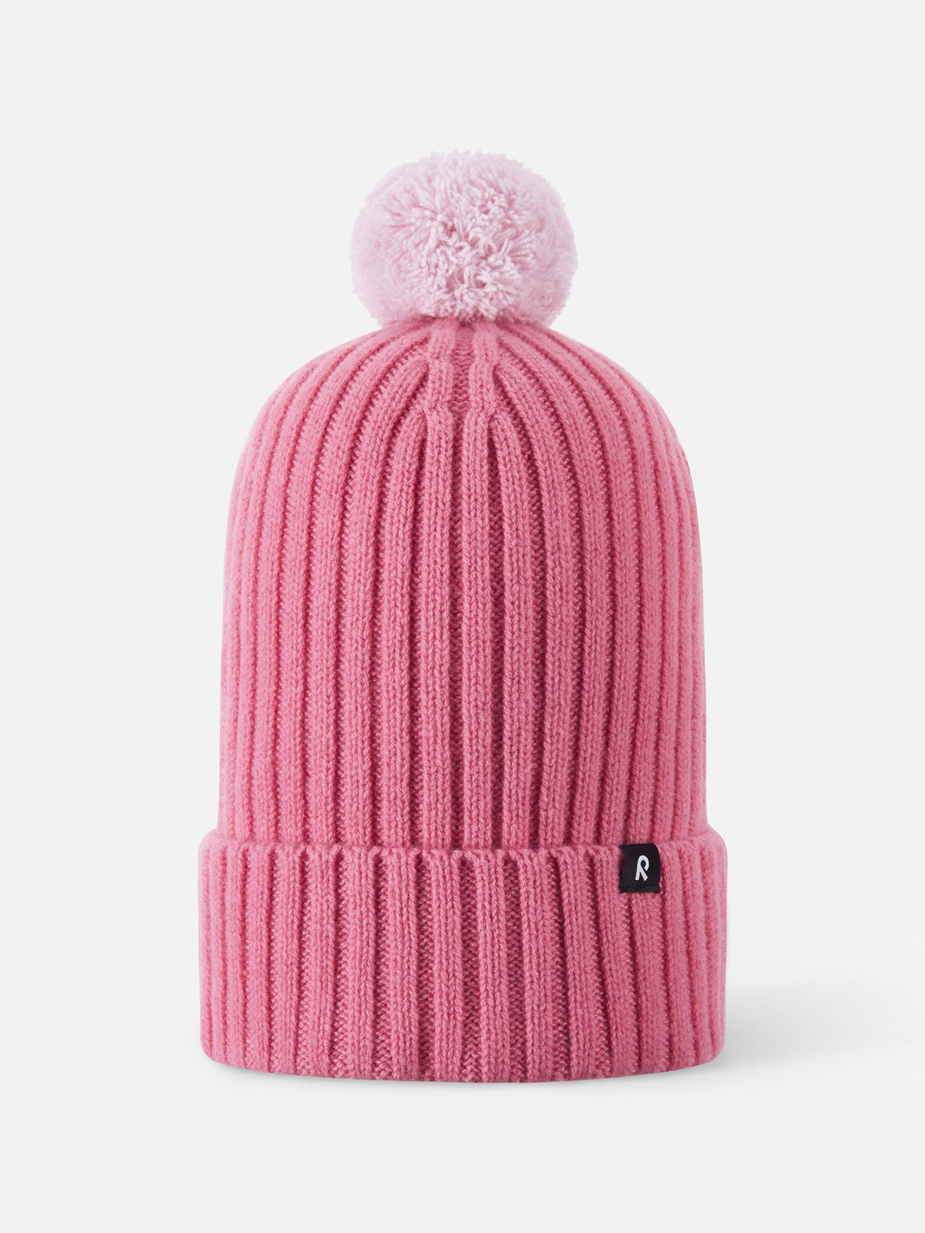 Шапка REIMA Topsu модель 5300227B-3310 Фото