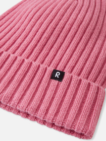 Шапка REIMA Topsu модель 5300227B-3310 Фото