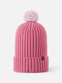 Шапка REIMA Topsu модель 5300227B-3310 Фото