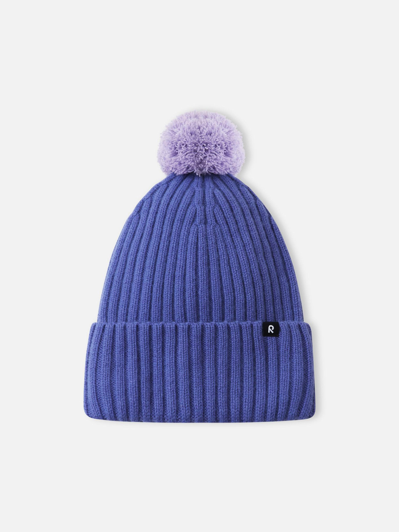 Шапка REIMA Topsu модель 5300227B-5660 Фото