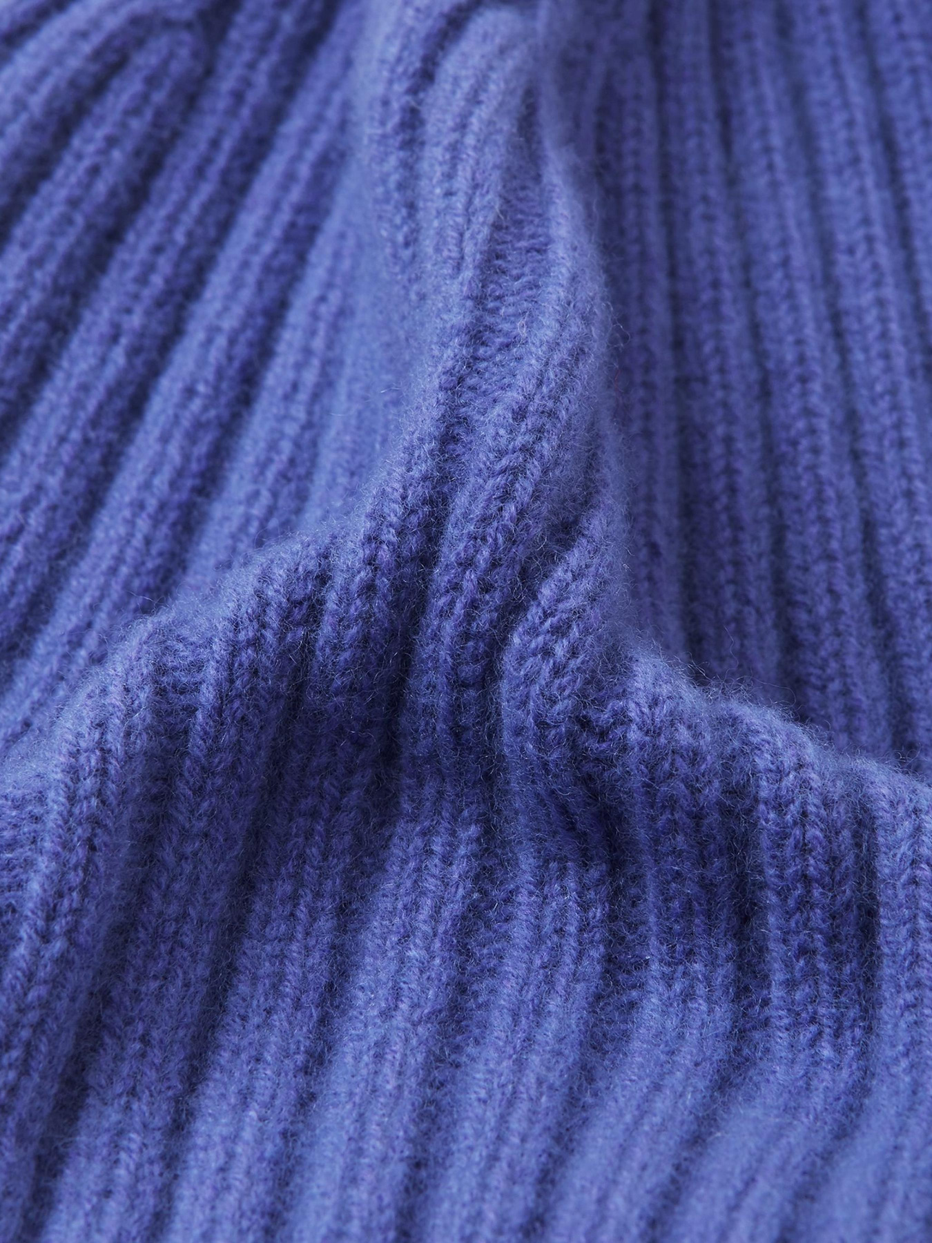 Шапка REIMA Topsu модель 5300227B-5660 Фото