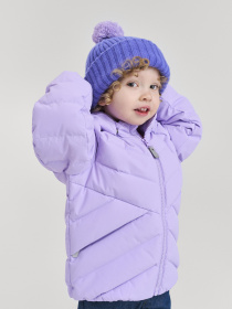 Шапка REIMA Topsu модель 5300227B-5660 Фото