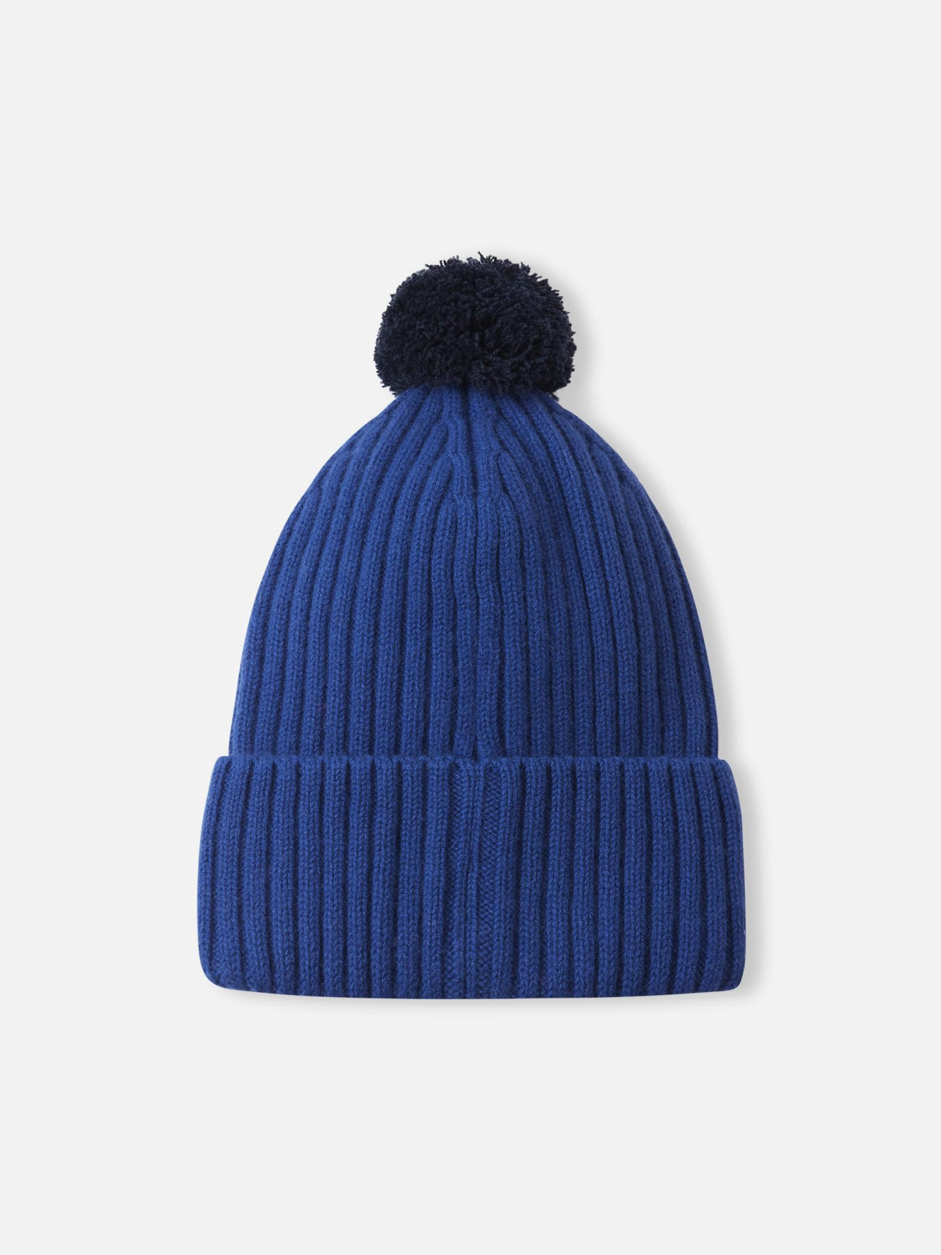 Шапка REIMA Topsu модель 5300227B-6900 Фото