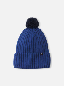 Шапка REIMA Topsu модель 5300227B-6900 Фото