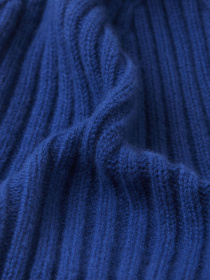 Шапка REIMA Topsu модель 5300227B-6900 Фото