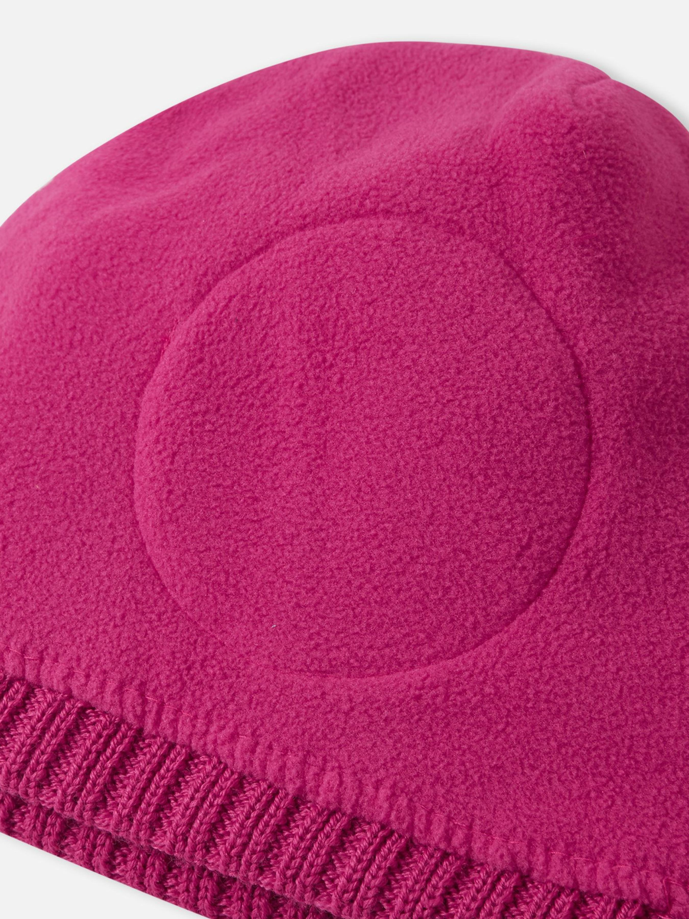 Шапка REIMA Kalotti модель 5300232B-4820 Фото