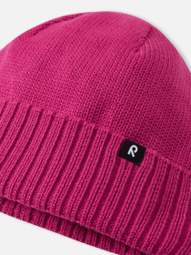 Шапка REIMA Kalotti модель 5300232B-4820 Фото