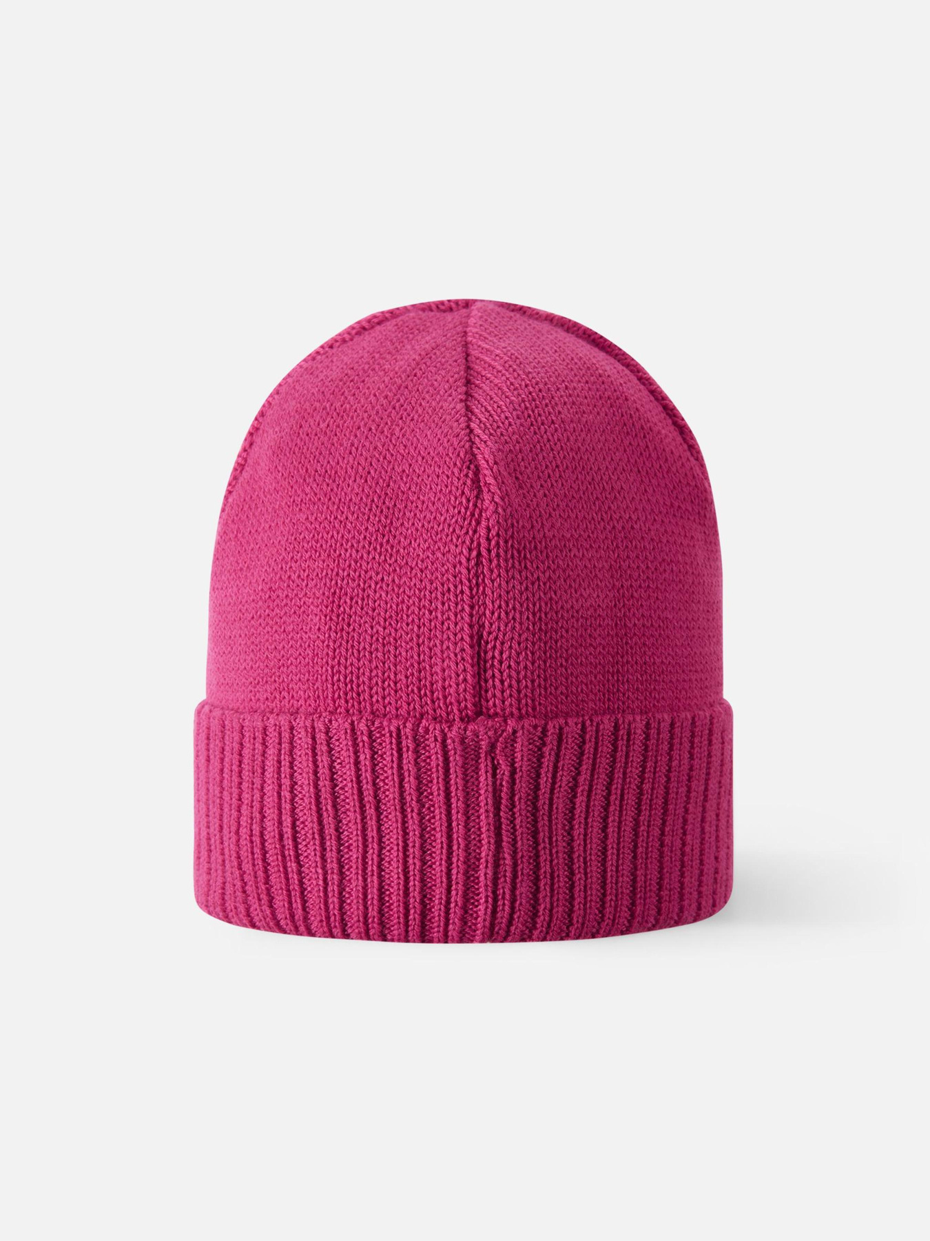 Шапка REIMA Kalotti модель 5300232B-4820 Фото