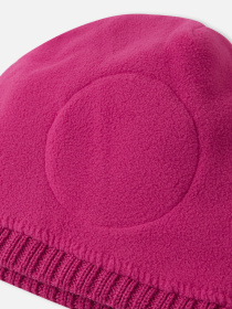 Шапка REIMA Kalotti модель 5300232B-4820 Фото