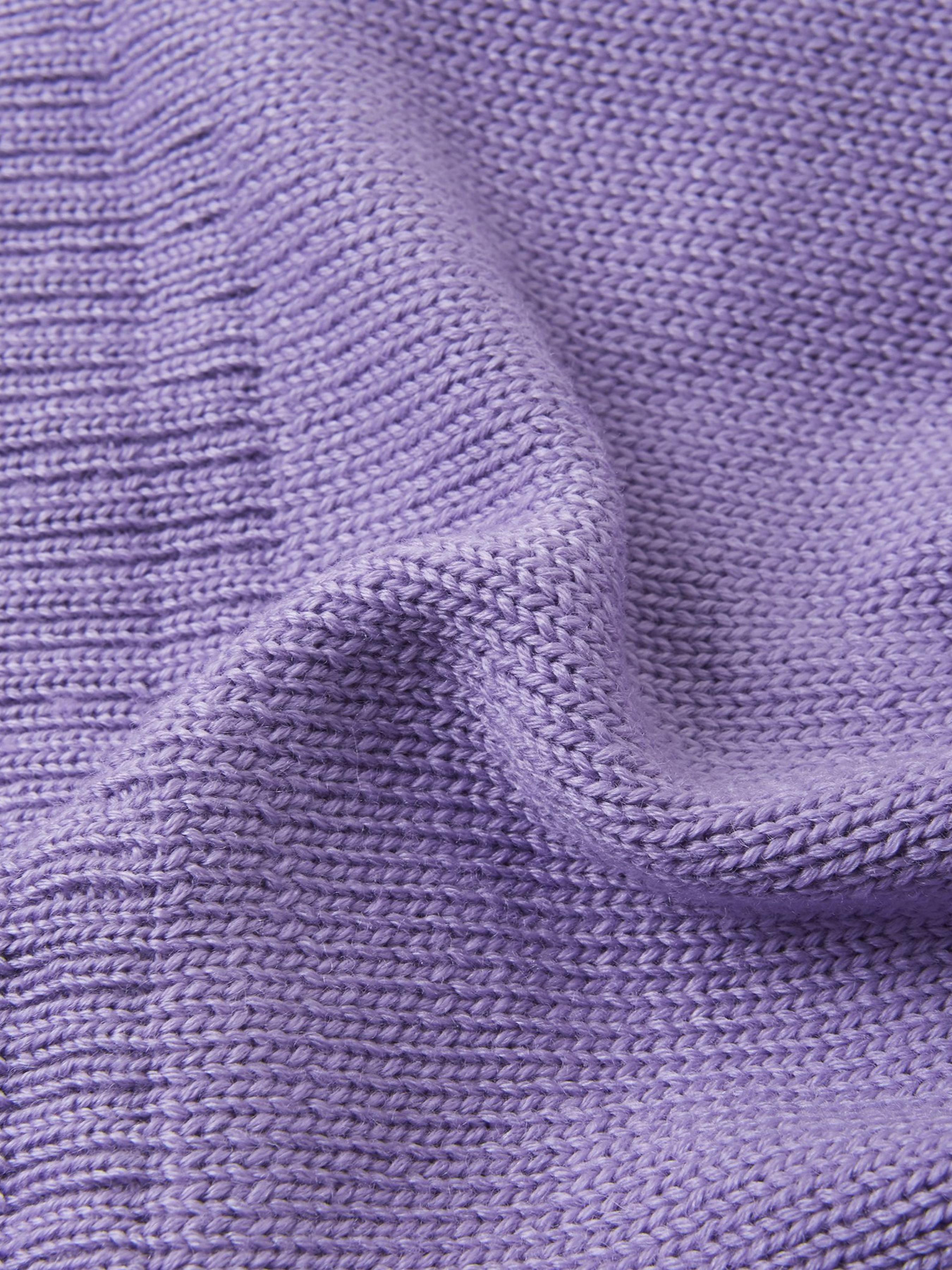 Шапка REIMA Kalotti модель 5300232B-5450 Фото