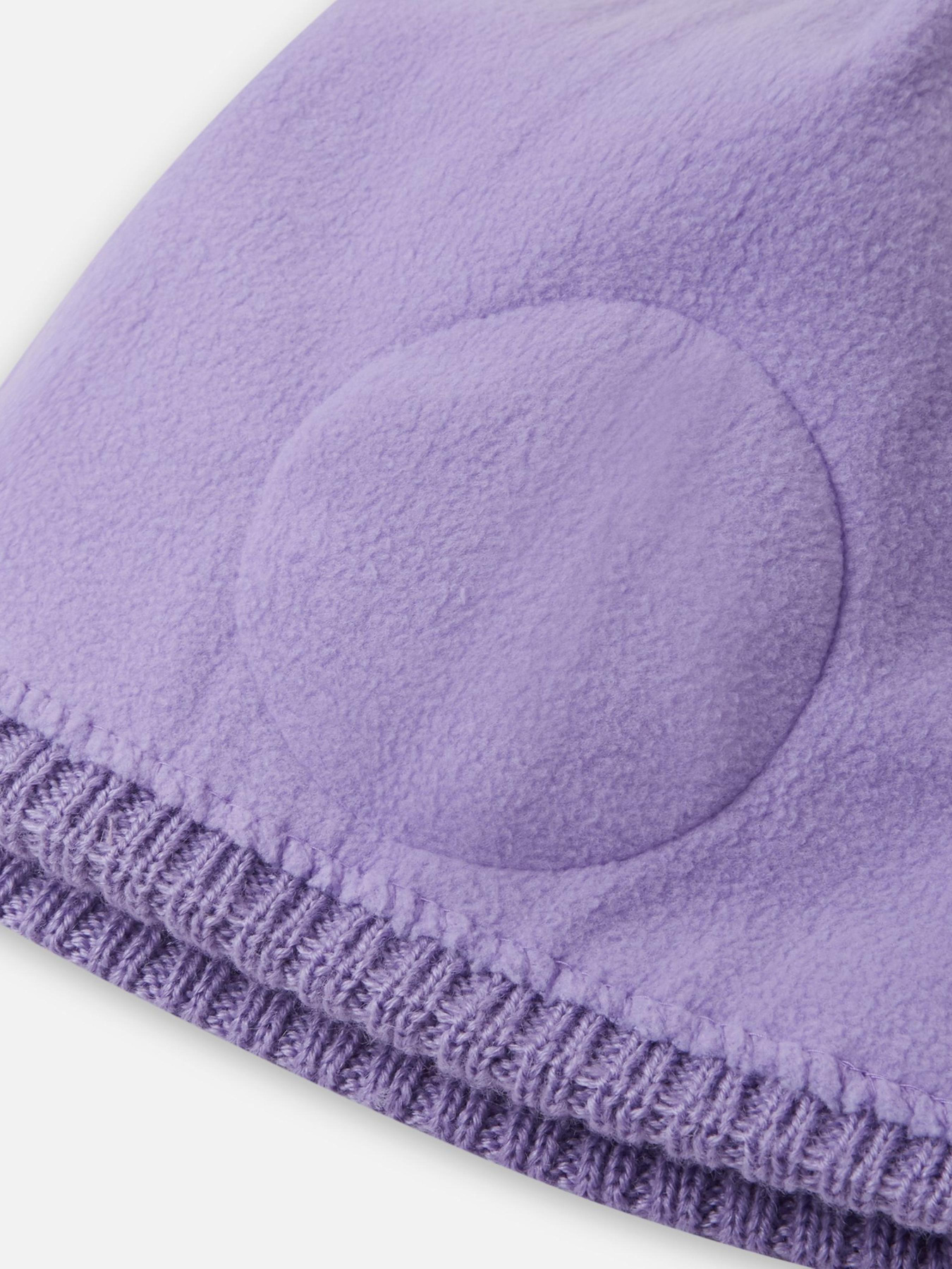 Шапка REIMA Kalotti модель 5300232B-5450 Фото