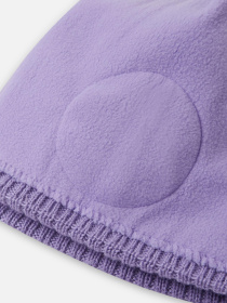 Шапка REIMA Kalotti модель 5300232B-5450 Фото