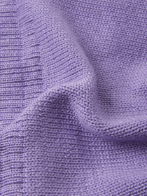 Шапка REIMA Kalotti модель 5300232B-5450 Фото