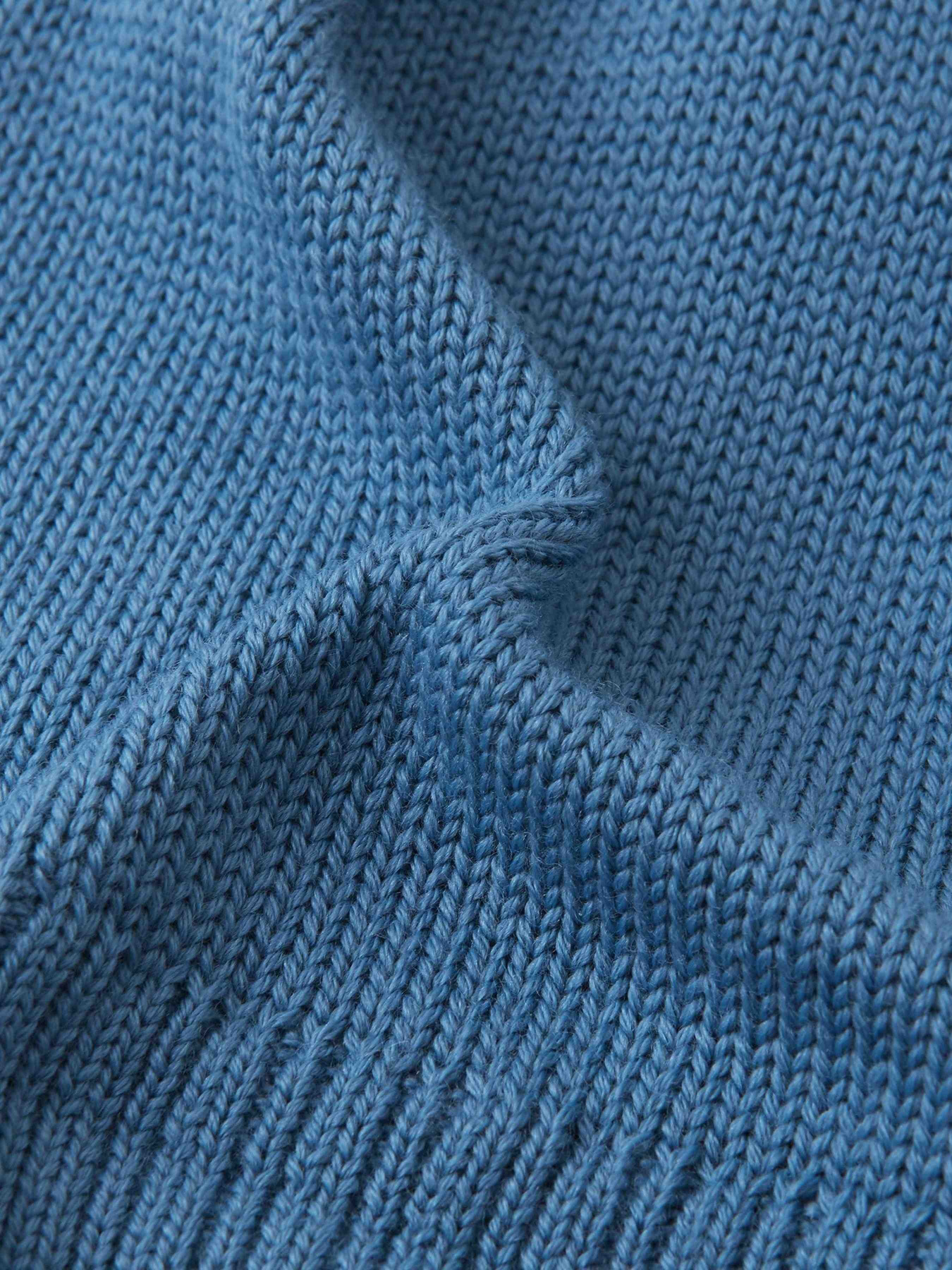 Шапка REIMA Kalotti модель 5300232B-67A0 Фото