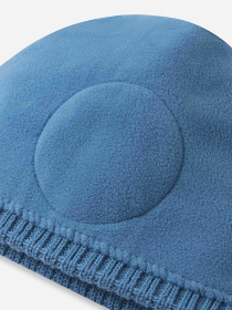 Шапка REIMA Kalotti модель 5300232B-67A0 Фото