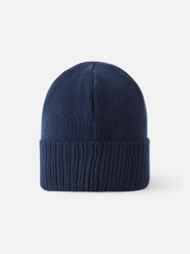 Шапка REIMA Kalotti модель 5300232B-6980 Фото