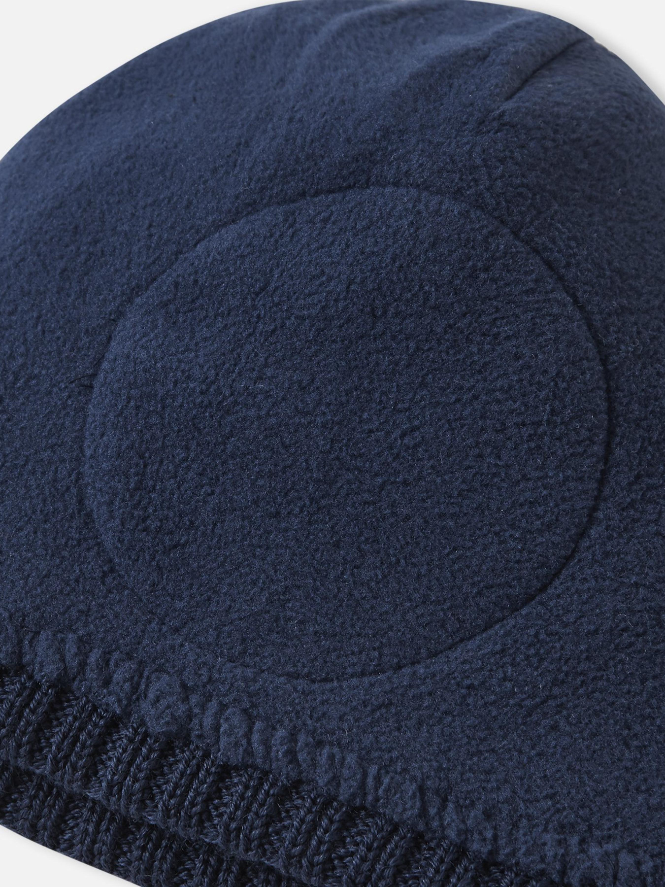 Шапка REIMA Kalotti модель 5300232B-6980 Фото