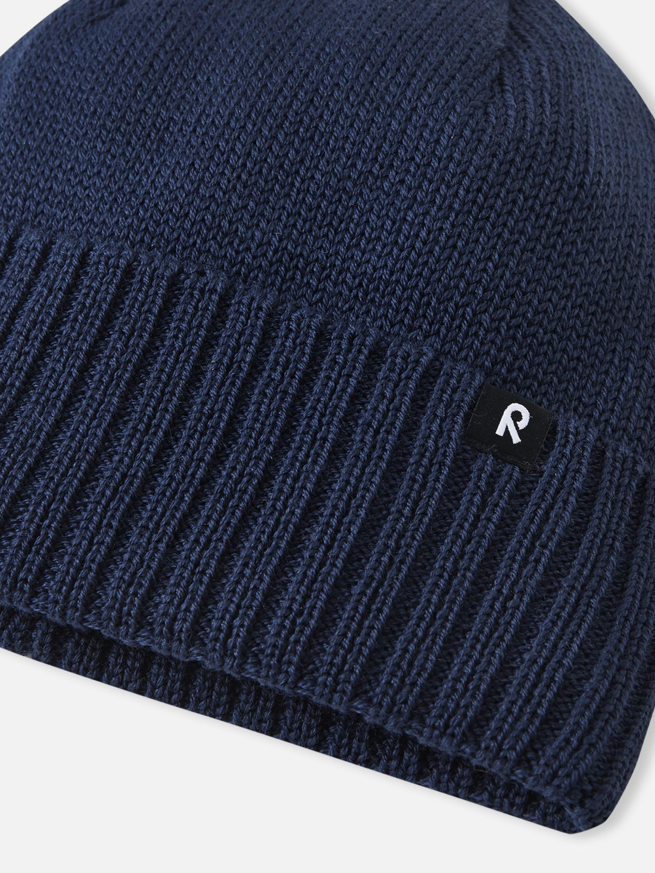 Шапка REIMA Kalotti модель 5300232B-6980 Фото