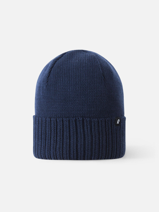 Шапка REIMA Kalotti модель 5300232B-6980 Фото