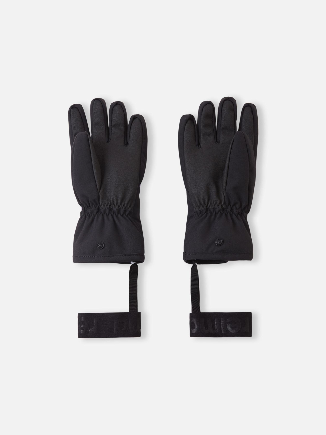 Рукавички REIMA Hanskas модель 5300255B-5450 Фото