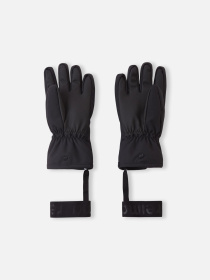 Рукавички REIMA Hanskas модель 5300255B-5450 Фото