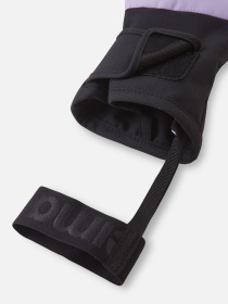 Рукавички REIMA Hanskas модель 5300255B-5450 Фото