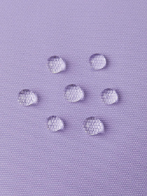 Рукавички REIMA Hanskas модель 5300255B-5450 Фото