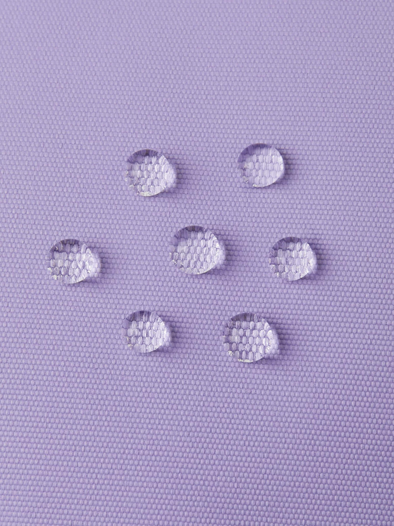 Перчатки REIMA Hanskas модель 5300255B-5450 Перчатки REIMA Hanskas модель 5300255B-5450 Фото