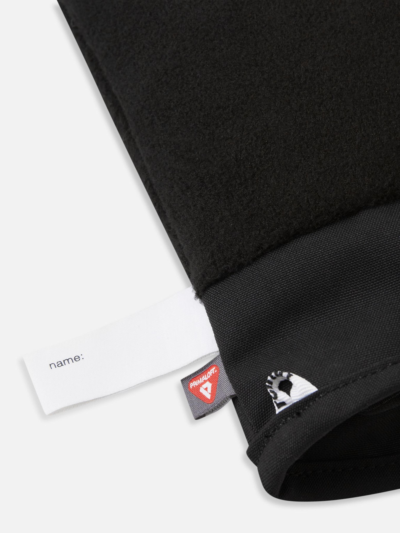 Перчатки REIMA Hanskas модель 5300255B-5450 Перчатки REIMA Hanskas модель 5300255B-5450 Фото