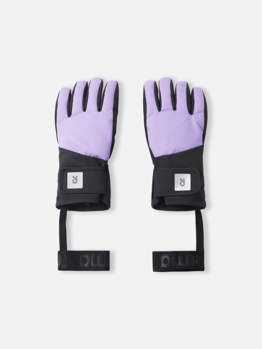 Рукавички REIMA Hanskas модель 5300255B-5450 Фото